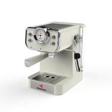 اسپرسوساز مباشی مدل MEBASHI ME-ECM2039