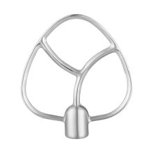 ماشین آشپزخانه سنکور مدل SENCOR STM 7877CH