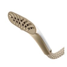 اتو بخارگر فیلیپس مدل PHILIPS GC524