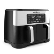 سرخ کن نوتریکوک مدل NUTRICOOK AF800