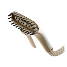 اتو بخارگر فیلیپس مدل PHILIPS GC524