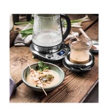 چای ساز گاستروبک مدل GASTROBACK 42438
