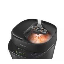 مولتی کوکر فیلیپس مدل PHILIPS HD2151