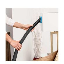 جاروبرقی عصایی بیسل مدل BISSELL POWERFORCE HELIX 2111E
