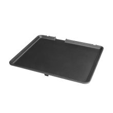 گریل گاستروبک مدل GASTROBACK 42537