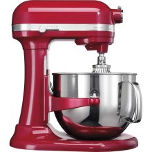 ماشین آشپزخانه کیچن اید آمریکا مدلKitchenAid 5KSM7580XEER