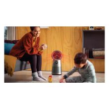 تصفیه هوا فیلیپس مدل PHILIPS AMF220