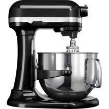 ماشین آشپزخانه کیچن اید آمریکا مدلKitchenAid 5KSM7580XEOB