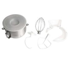 ماشین آشپزخانه کیچن اید آمریکا مدلKitchenAid 5KPM5EOB
