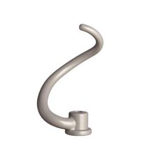 ماشین آشپزخانه کیچن اید آمریکا مدلKitchenAid 5KSM7591XBSL