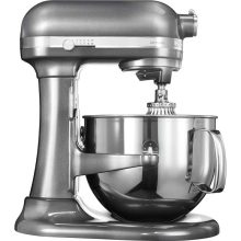 ماشین آشپزخانه کیچن اید آمریکا مدلKitchenAid 5KSM7580XEMS