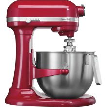 ماشین آشپزخانه کیچن اید آمریکا مدلKitchenAid 5KSM7591XEER