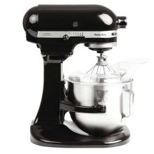 ماشین آشپزخانه کیچن اید آمریکا مدلKitchenAid 5KPM5EOB