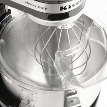 ماشین آشپزخانه کیچن اید آمریکا مدلKitchenAid 5KPM5EOB