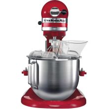 ماشین آشپزخانه کیچن اید آمریکا مدلKitchenAid 5KPM5EER