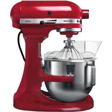 ماشین آشپزخانه کیچن اید آمریکا مدلKitchenAid 5KPM5EER