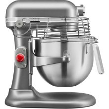 ماشین آشپزخانه کیچن اید آمریکا مدلKitchenAid 5KSM7990XESL