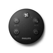 تصفیه هوا فیلیپس مدل PHILIPS AMF220