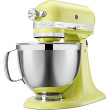 Mixer KitchenAid Artisan Exclusive, 5KSM185PSEKG