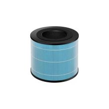 تصفیه هوا فیلیپس مدل PHILIPS AMF220