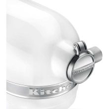 ماشین آشپزخانه کیچن اید آمریکا مدلKitchenAid 5KSM7990XEWH