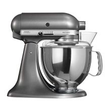 ماشین آشپزخانه  کیچن اید آمریکا مدلKitchenAid 5KSM175PSEMS