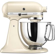 ماشین آشپزخانه  کیچن اید آمریکا مدلKitchenAid 5KSM125EMH