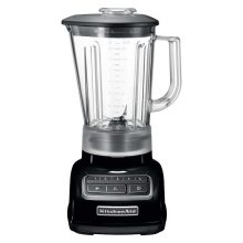 مخلوط کن کیچن اید آمریکا مدلKitchenAid 5KSBL5651EOB