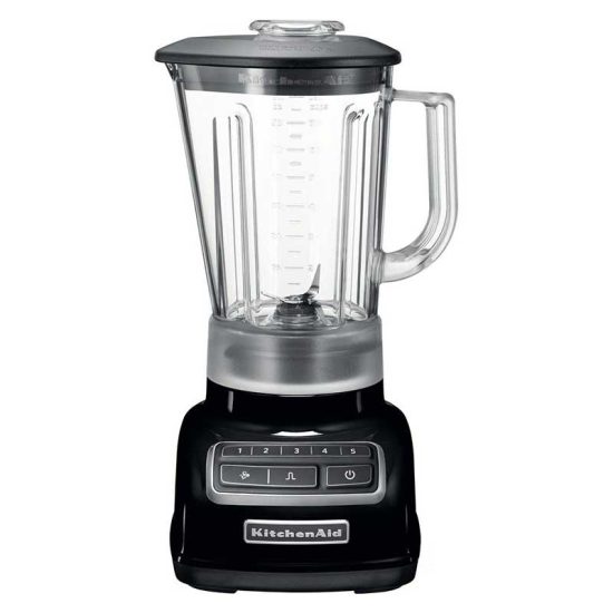 مخلوط کن کیچن اید آمریکا مدل 5KSBL5651EOB