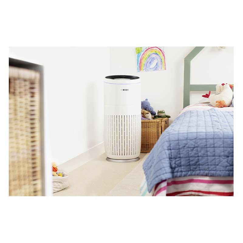 تصفیه هوا بوش مدل BOSCH Air 6000