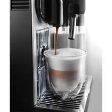 اسپرسو ساز نسپرسو دلونگی مدل لاتیسیما پرو De'Longhi Lattissima Pro EN750.MB