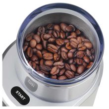 آسیاب سنکور مدل SENCOR SCG 3550SS
