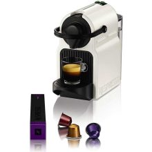 نسپرسو ساز دلونگی مدلDelonghi Krups Nespresso Inissia xn1001