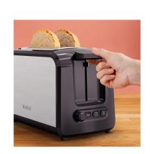 توستر تفال مدل TEFAL TT410