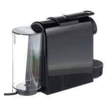 نسپرسو ساز دلونگی مدل Krups Nespresso Essenza Mini