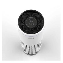 تصفیه هوا بوش مدل BOSCH Air 6000