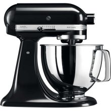 ماشین آشپزخانه  کیچن اید آمریکا مدلKitchenAid  5KSM125EOB