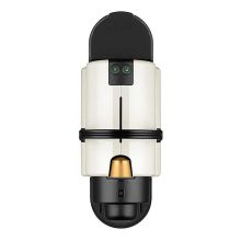 نسپرسو ساز دلونگی مدلDelonghi Krups Nespresso Inissia xn1001