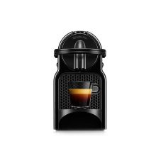 نسپرسو ساز دلونگی مدل Delonghi Inissia EN 80.B