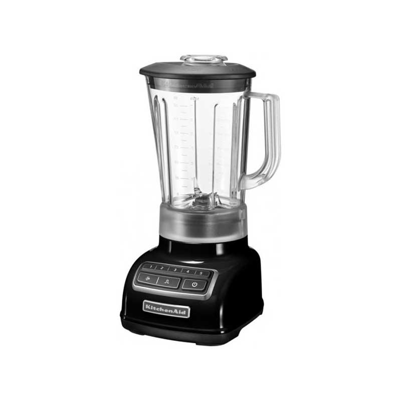 مخلوط کن کیچن اید آمریکا مدل 5KSBL5651EOB