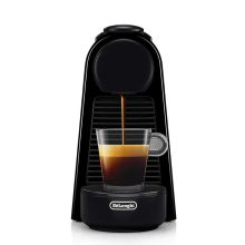 نسپرسو ساز دلونگی مدل Krups Nespresso Essenza Mini
