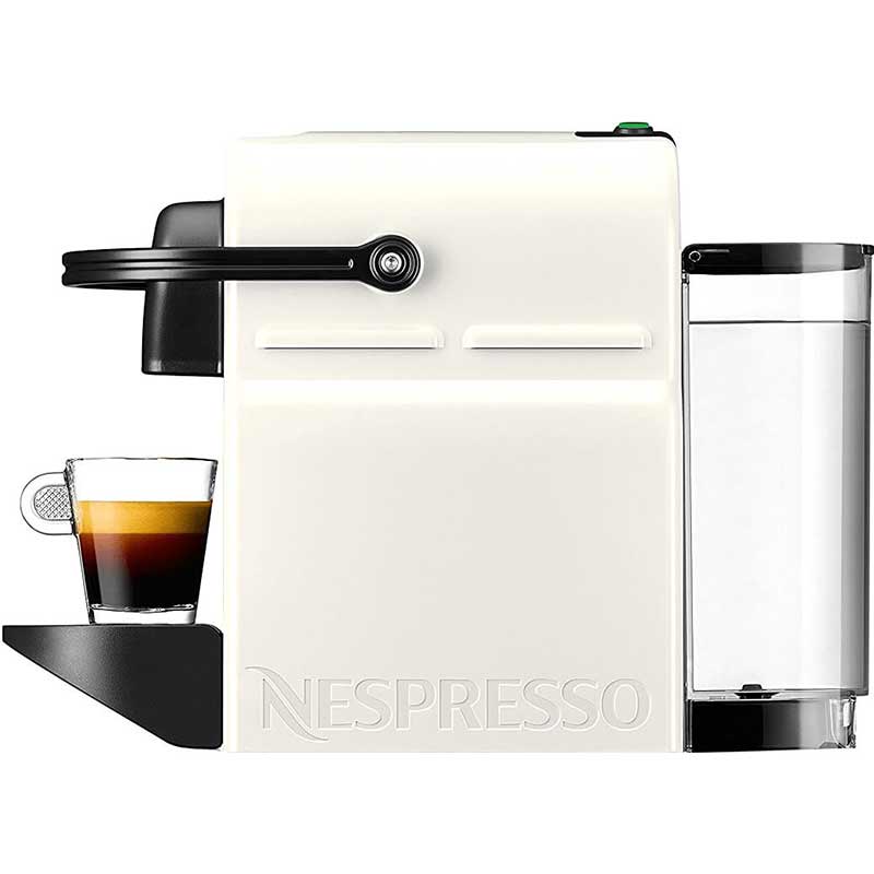 نسپرسو ساز دلونگی مدلDelonghi Krups Nespresso Inissia xn1001