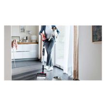 جاروشارژی بوش مدل BOSCH BCS711PET