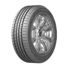 لاستیک بارز 215/55R17 گل  P685 (دو حلقه)