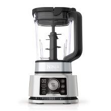 مخلوط کن نینجا مدل Ninja CB 352