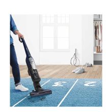 جاروشارژی بوش مدل BOSCH BCH85N