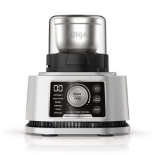 مخلوط کن نینجا مدل Ninja CB 352