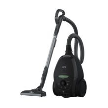 جاروبرقی آاگ مدل AEG VX82-1-ÖKO