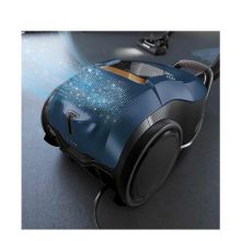 جاروبرقی آاگ مدل AEG VX9-4-8IBX