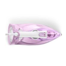 اتو بخار فیلیپس مدل PHILIPS GC4533